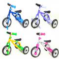  Bambi   3-  M 0688-1 